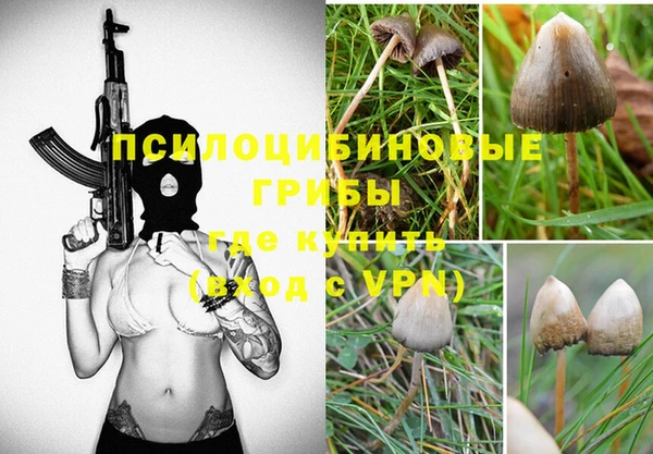 MDMA Аркадак