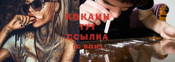 Альфа ПВП Армянск