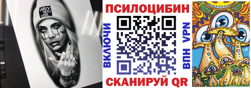 Псилоцибиновые грибы прущие грибы  Сясьстрой 